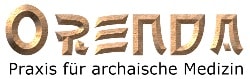 Orenda Praxis Logo